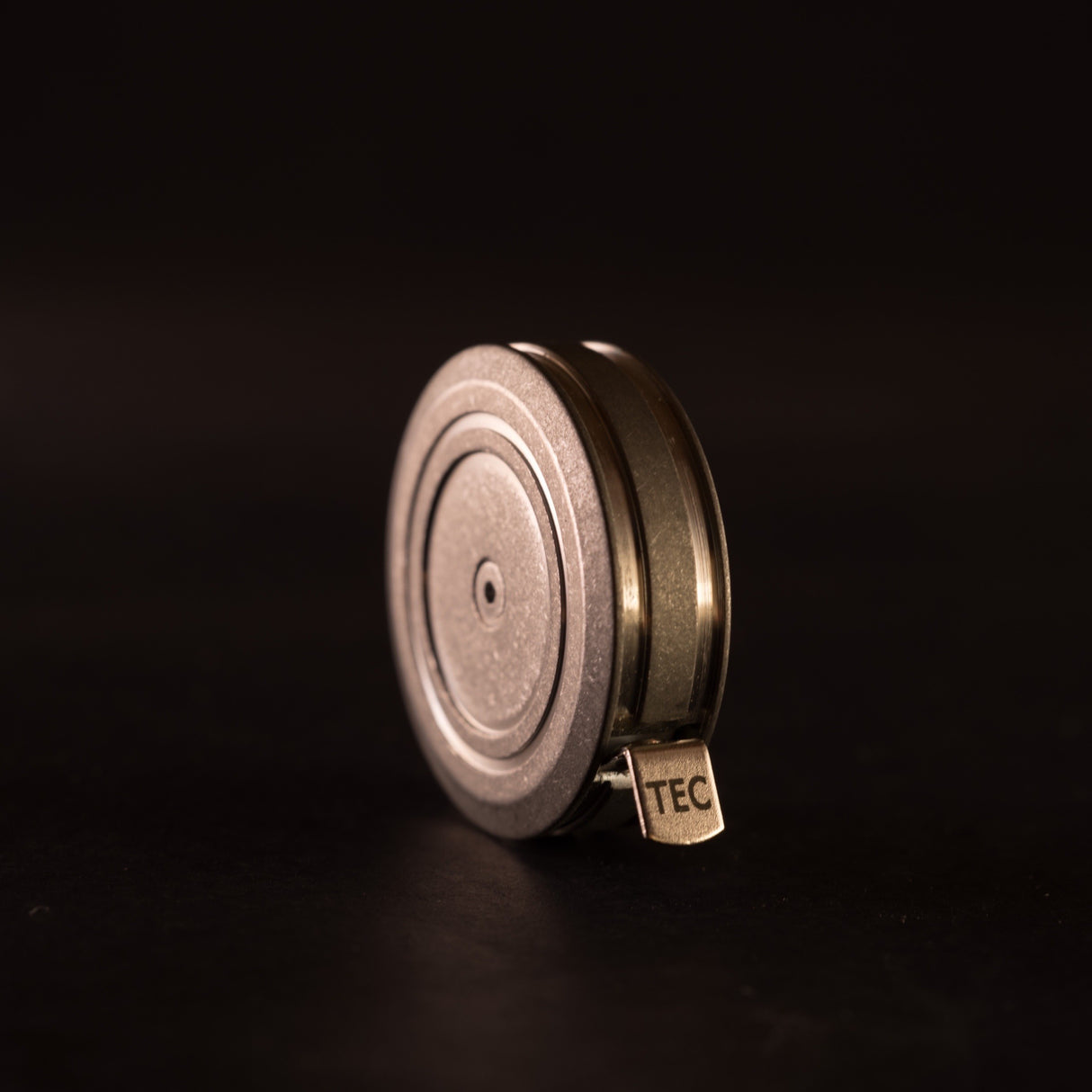 Ti-Tape - Rullamitta