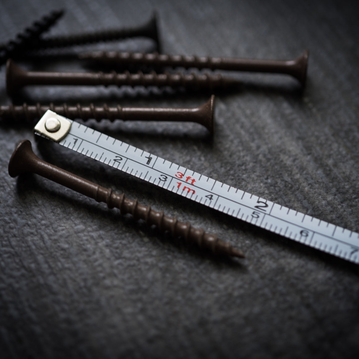 Ti-Tape - Rullamitta