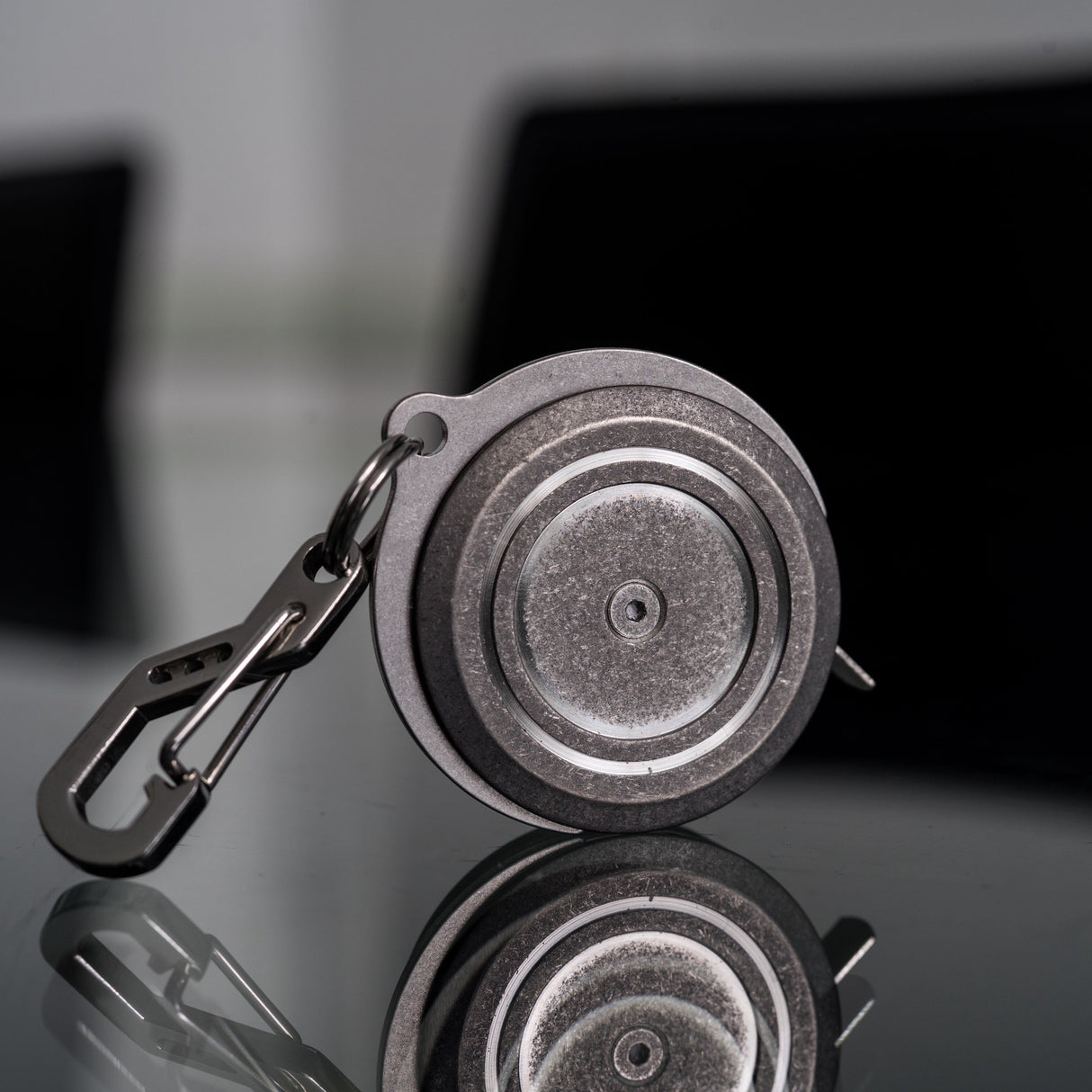 Ti-Tape - Rullamitta