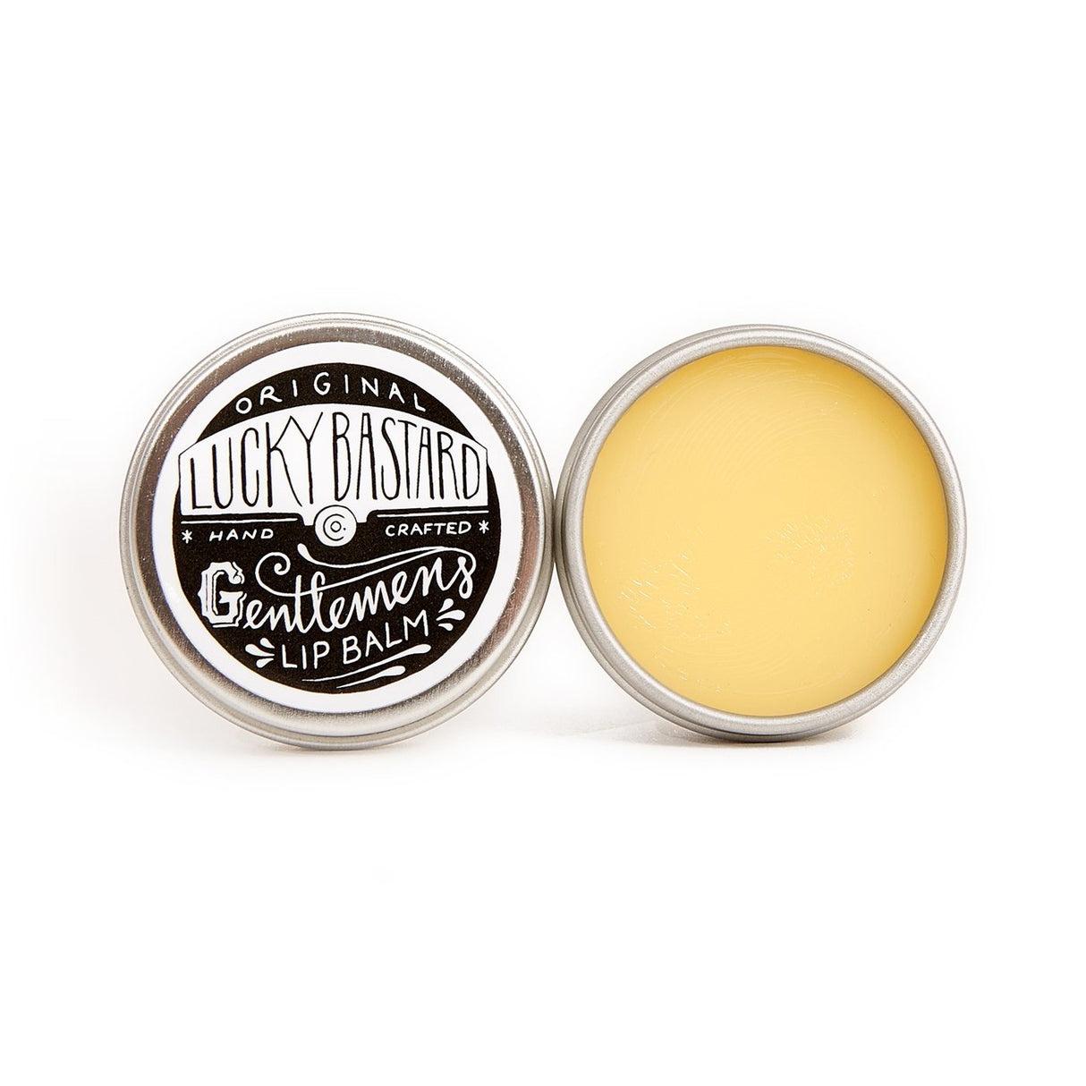 Original Lip Balm