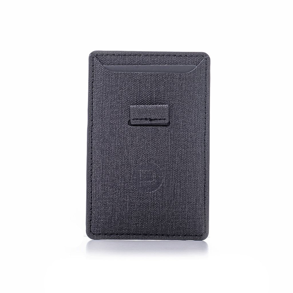 A10 Pull Pocket Adapter