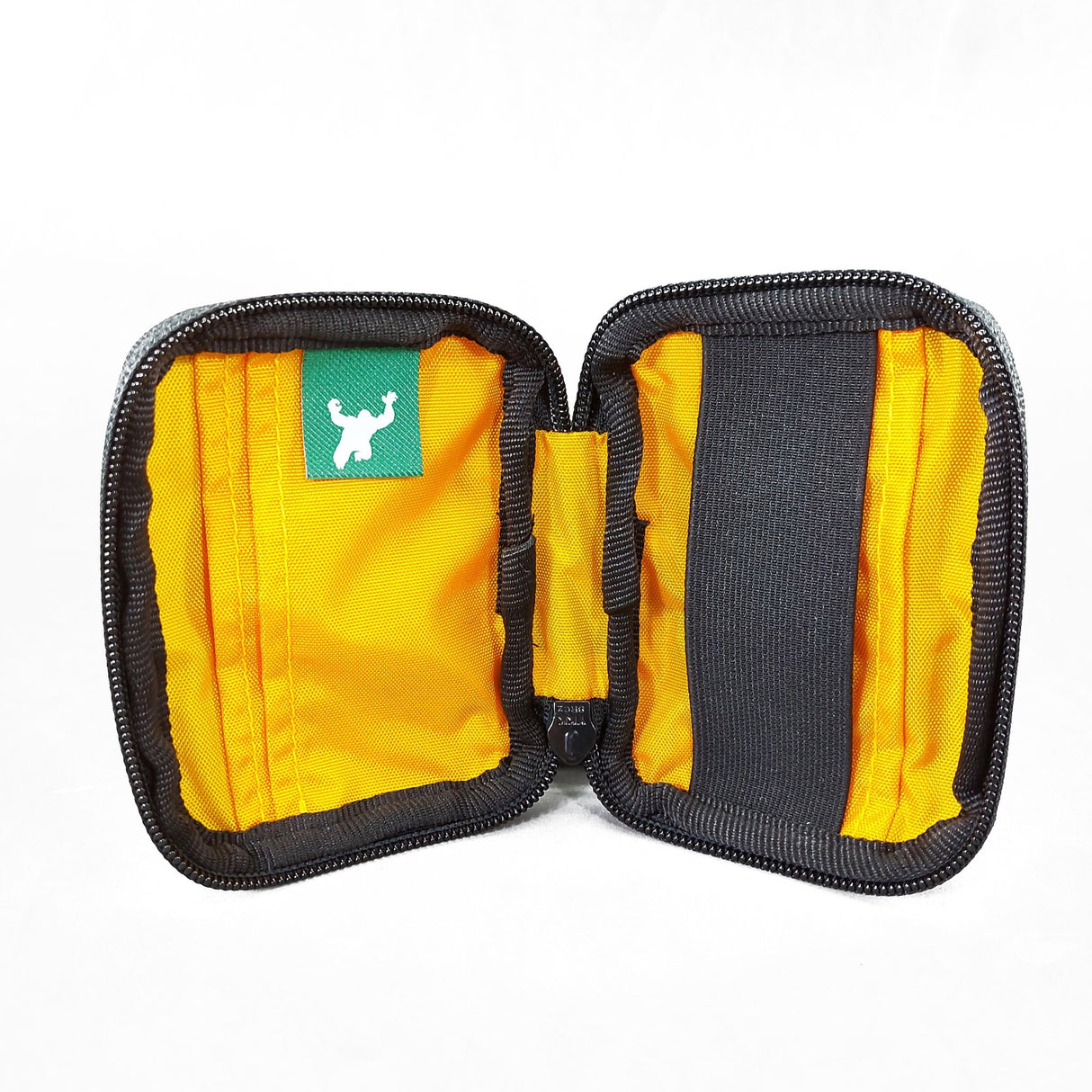 PocketBook Slim Wallet