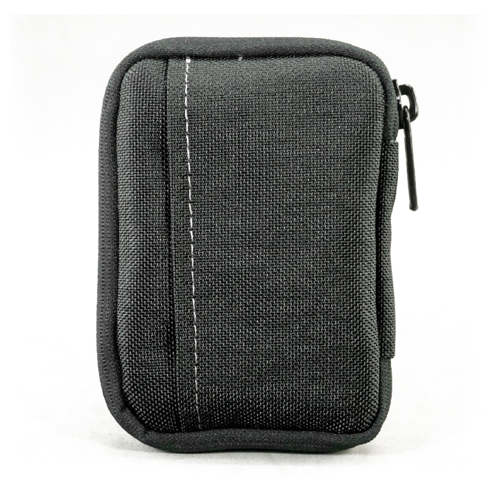 PocketBook Slim Wallet