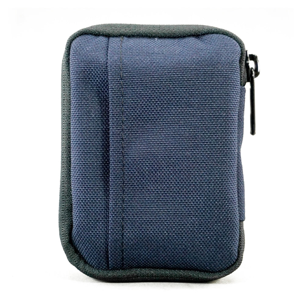 PocketBook Slim Wallet