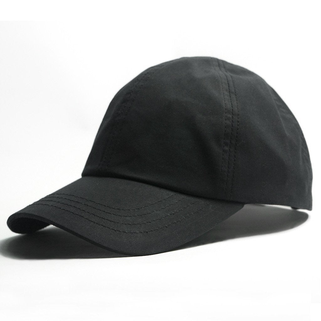 Dayfarer Cap