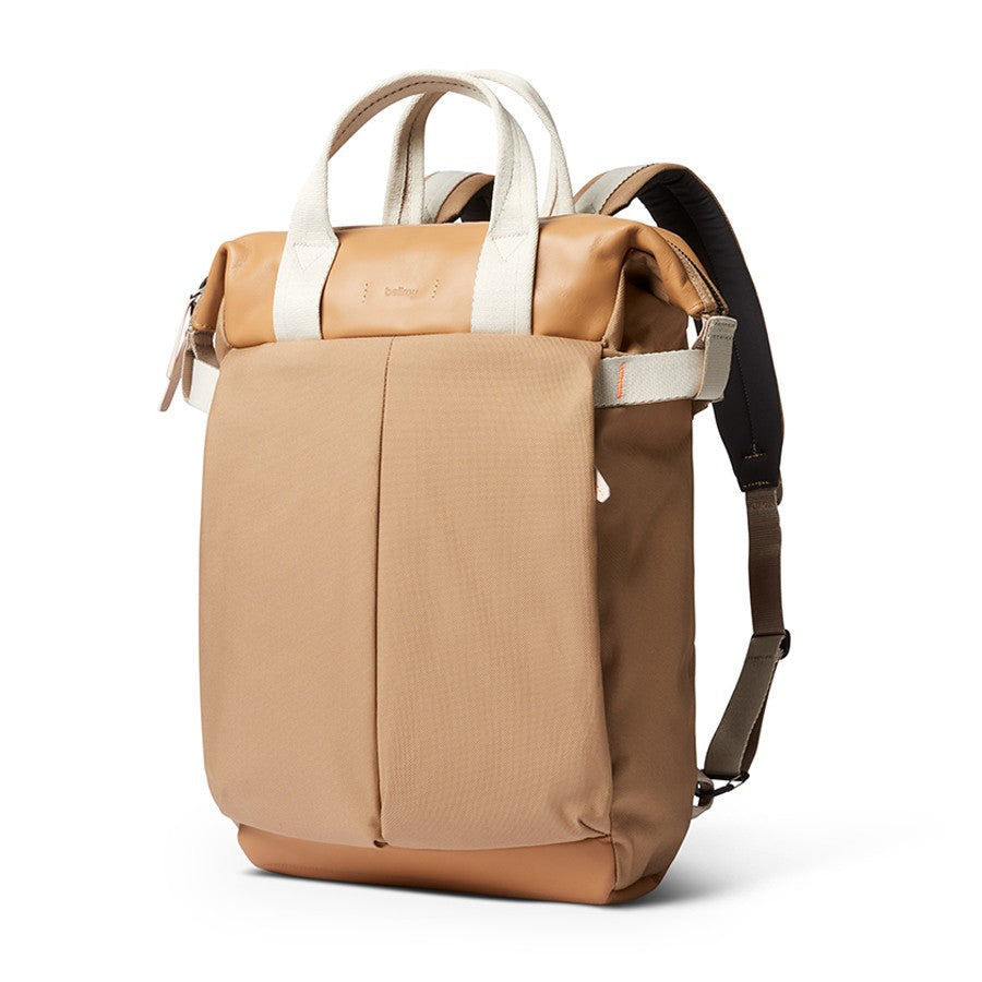 Tokyo Totepack Premium Edition