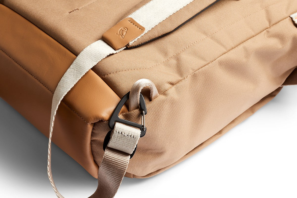 Tokyo Totepack Premium Edition