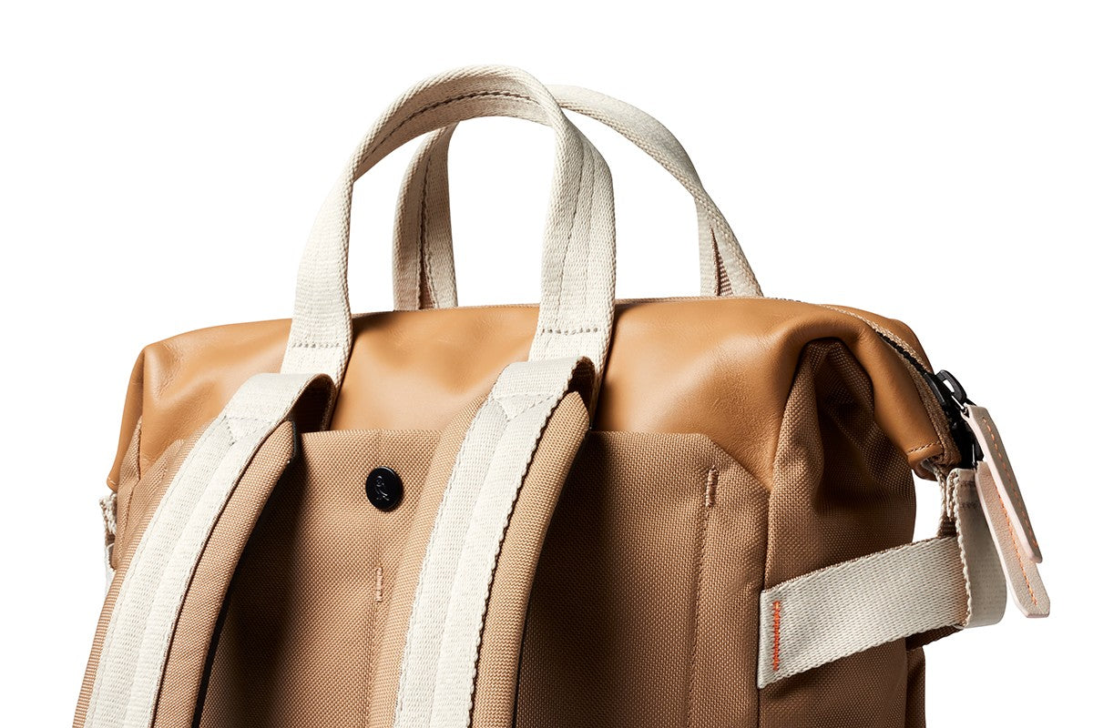 Tokyo Totepack Premium Edition