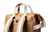 Tokyo Totepack Premium Edition