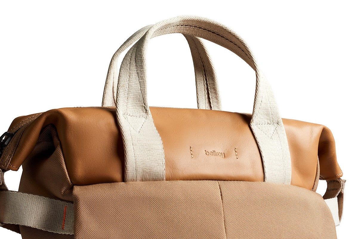 Tokyo Totepack Premium Edition