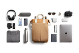 Tokyo Totepack Premium Edition