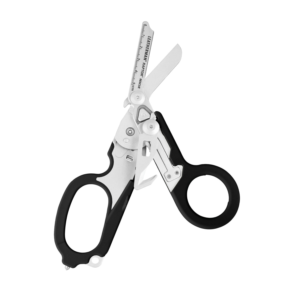 Raptor® Rescue Shears