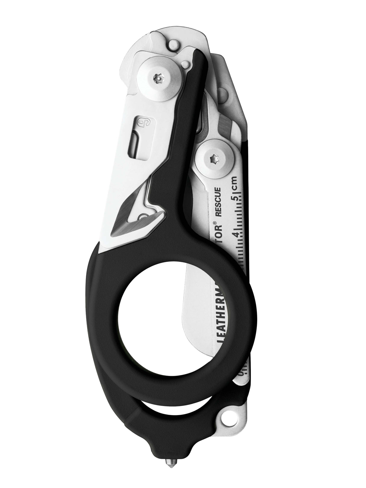 Raptor® Rescue Shears