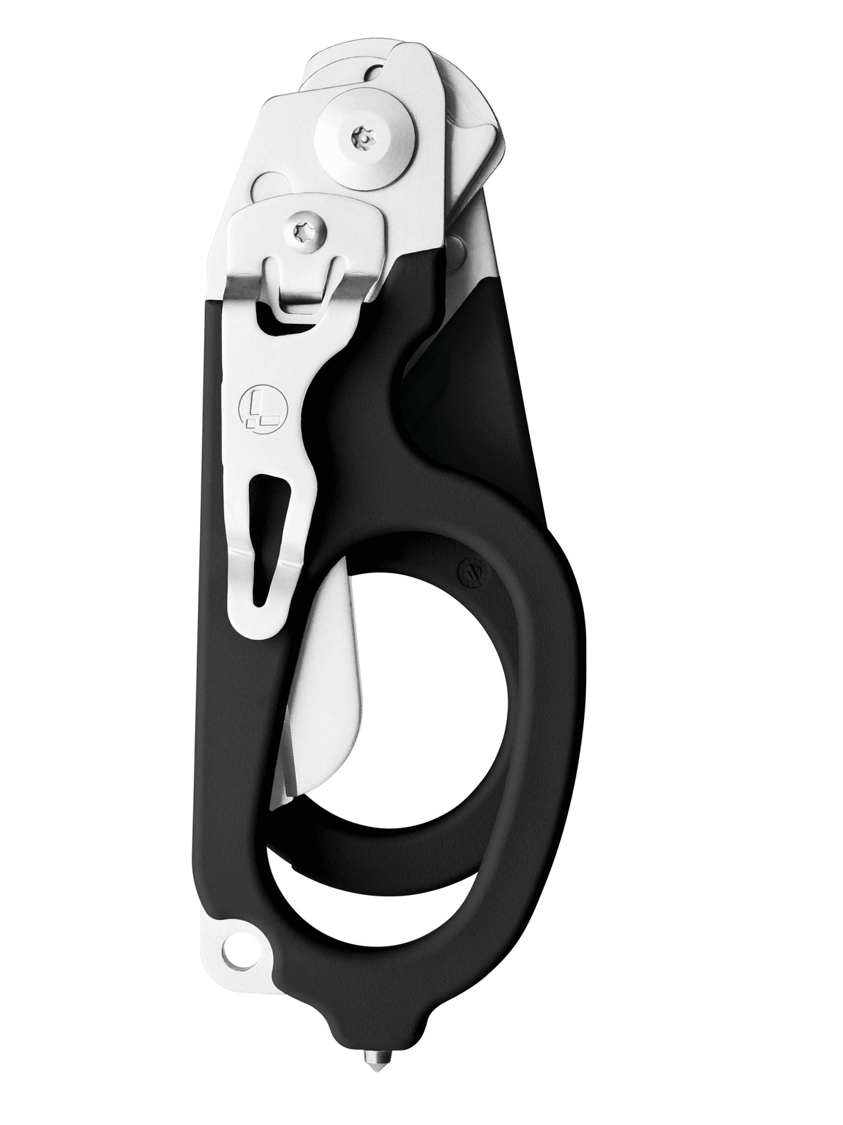 Raptor® Rescue Shears