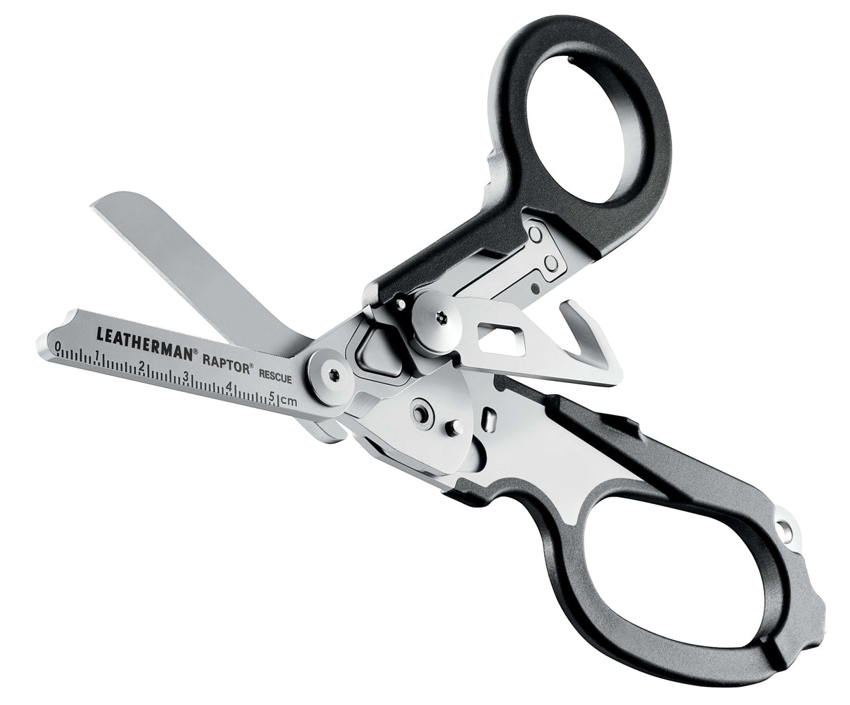 Raptor® Rescue Shears