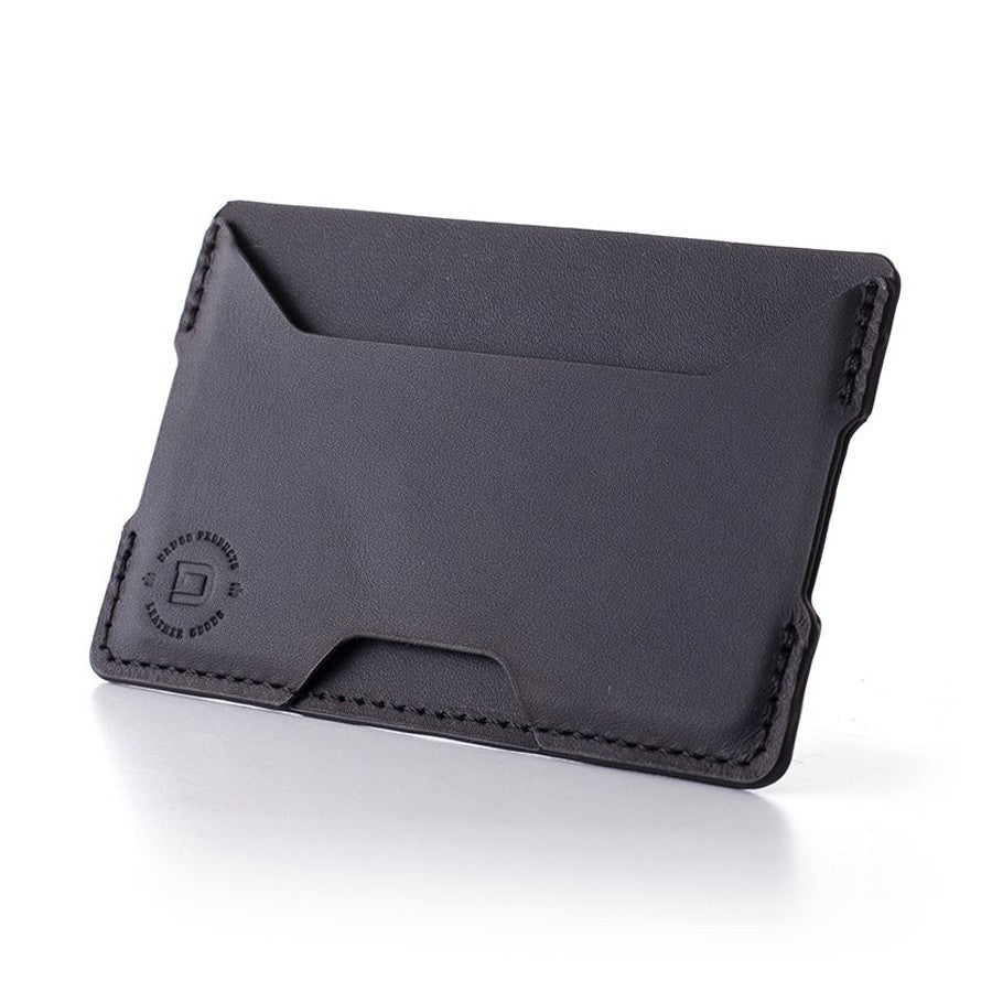 A10 Single Pocket Adapter