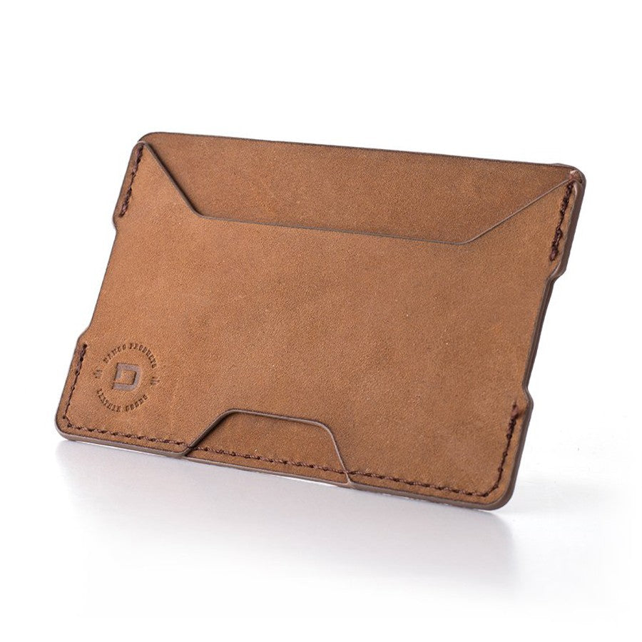 A10 Single Pocket Adapter