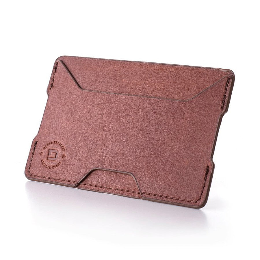 A10 Single Pocket Adapter