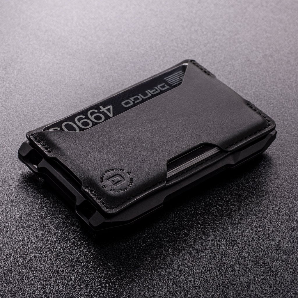 A10 Single Pocket Adapter