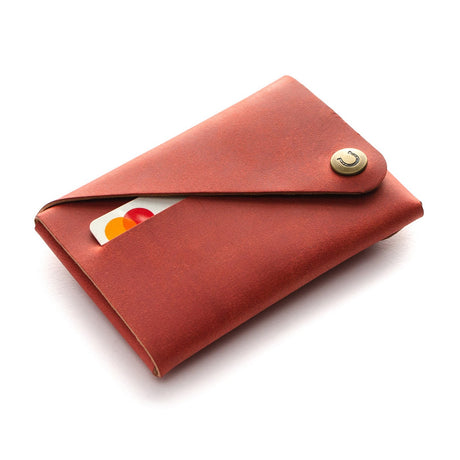 Minimalist - Lompakko