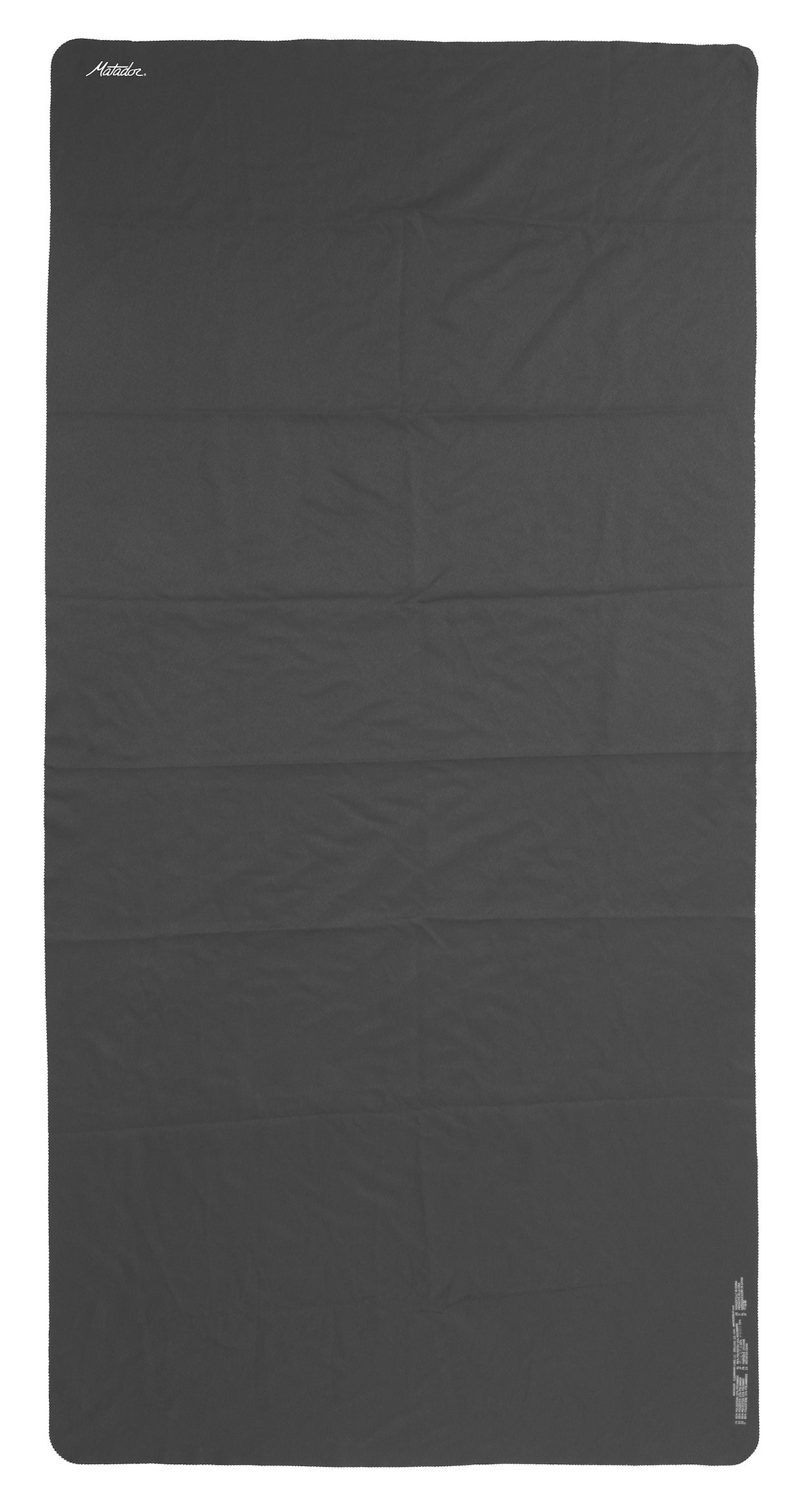 Ultralight Travel Towel Large
