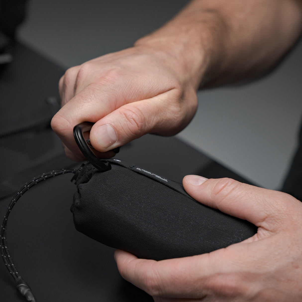 Ultralight Travel Towel Large