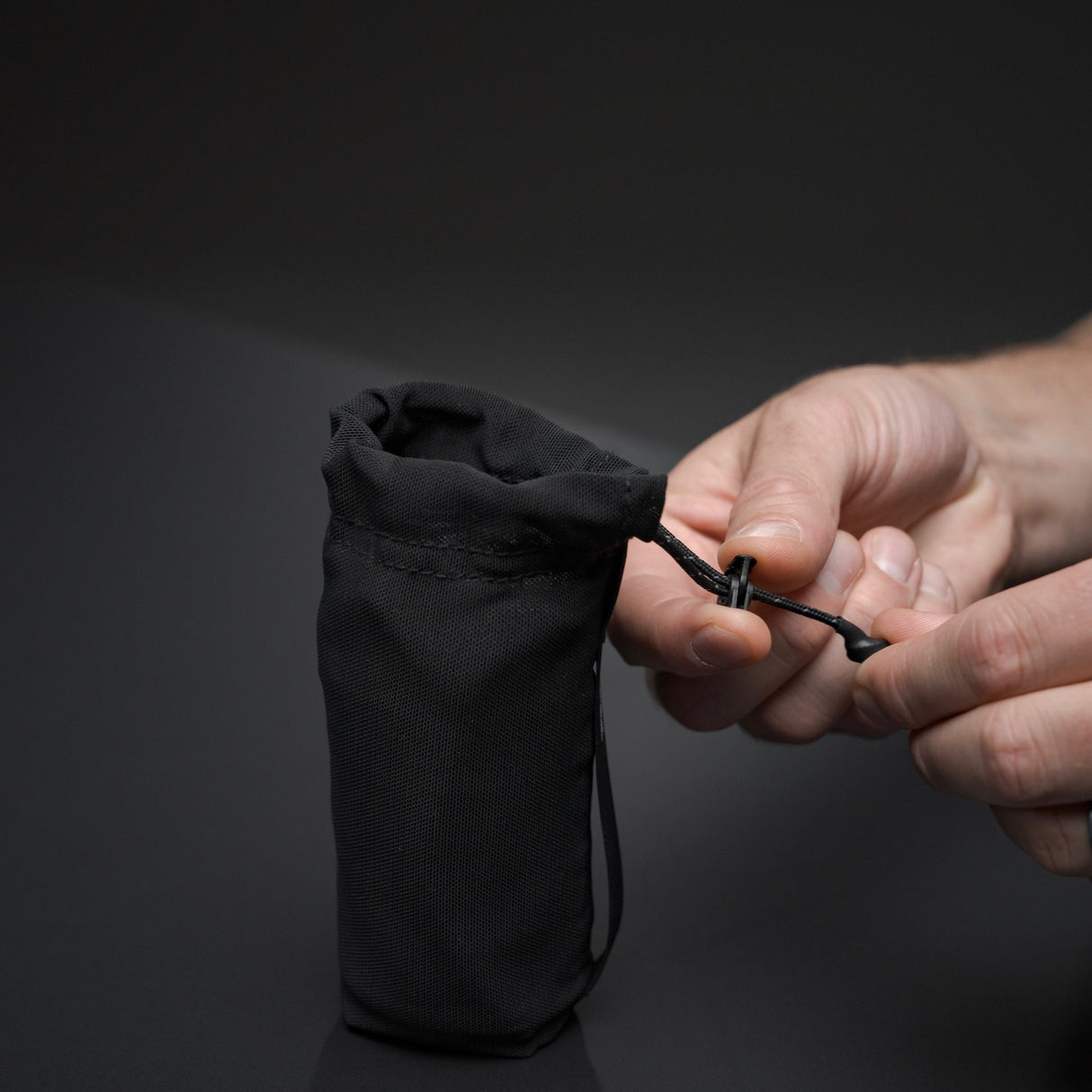 Ultralight Travel Towel Large