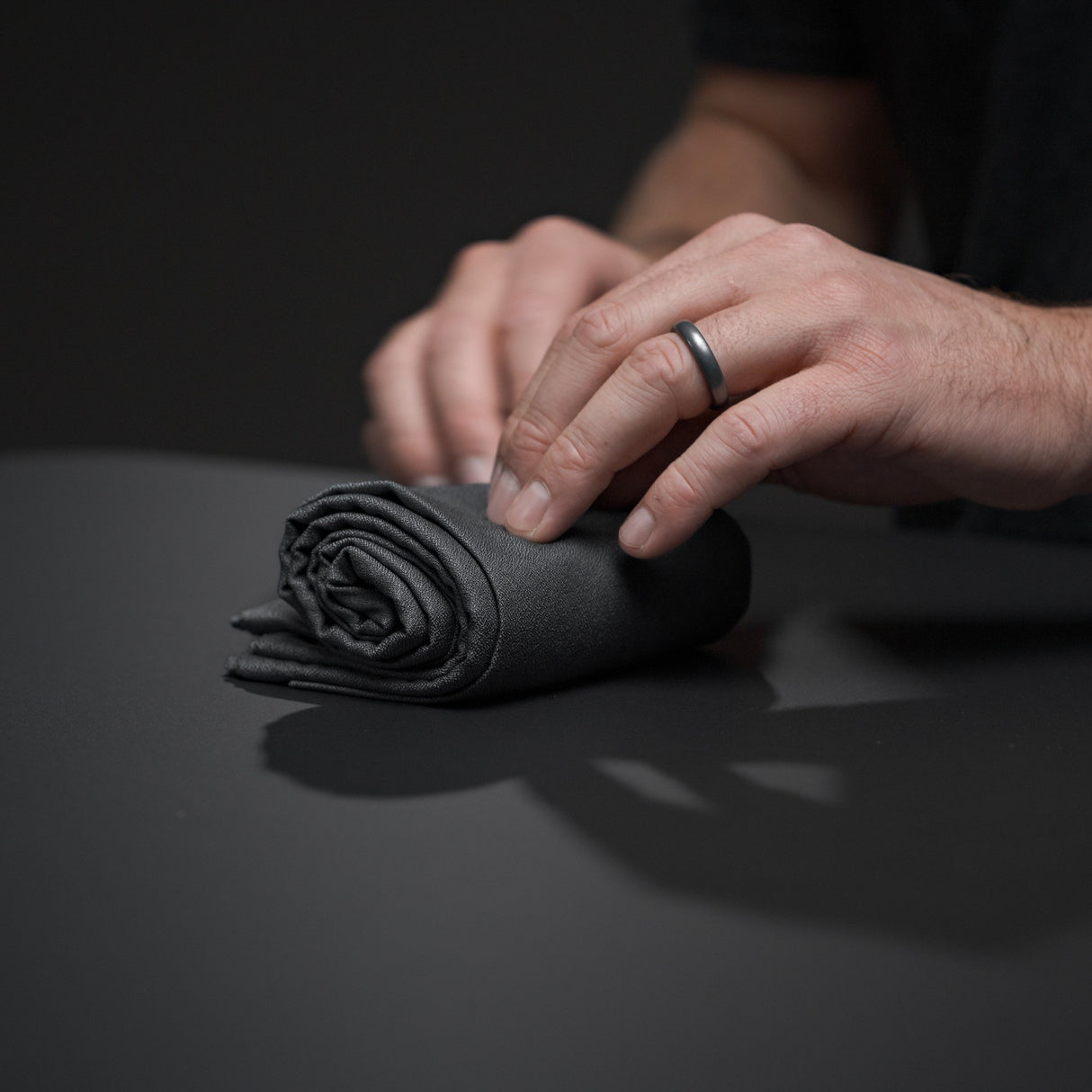 Ultralight Travel Towel Large