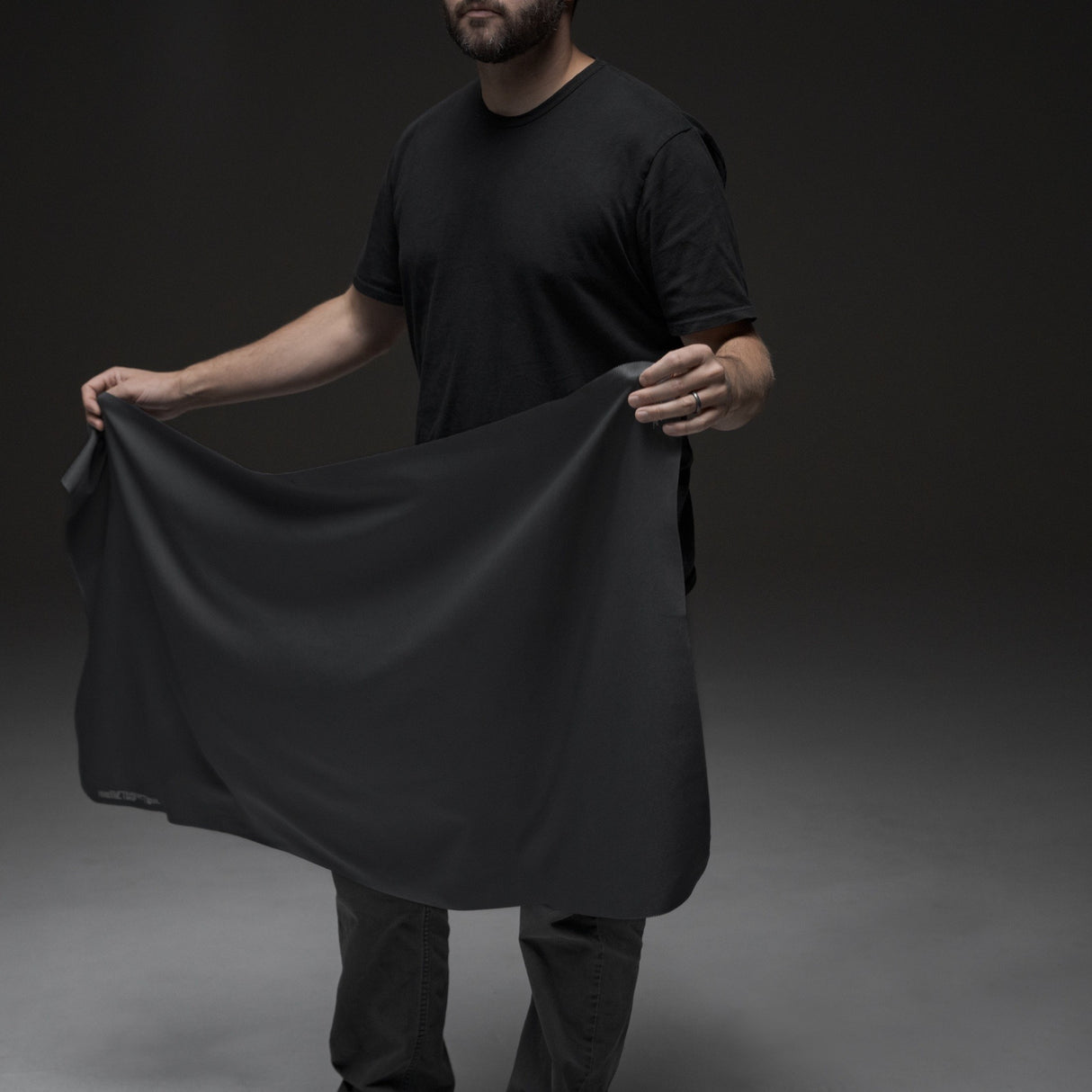 Ultralight Travel Towel Large