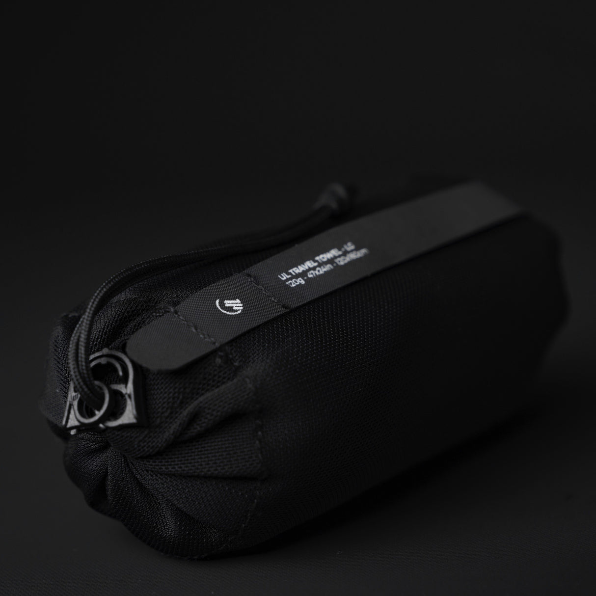 Ultralight Travel Towel Large