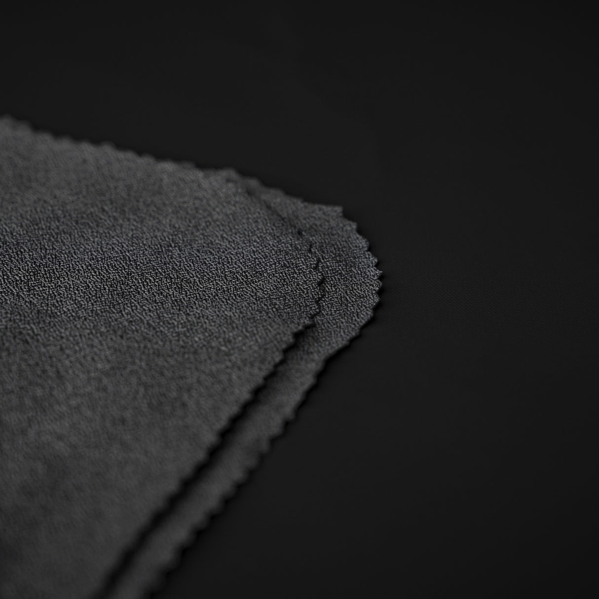 Ultralight Travel Towel Large