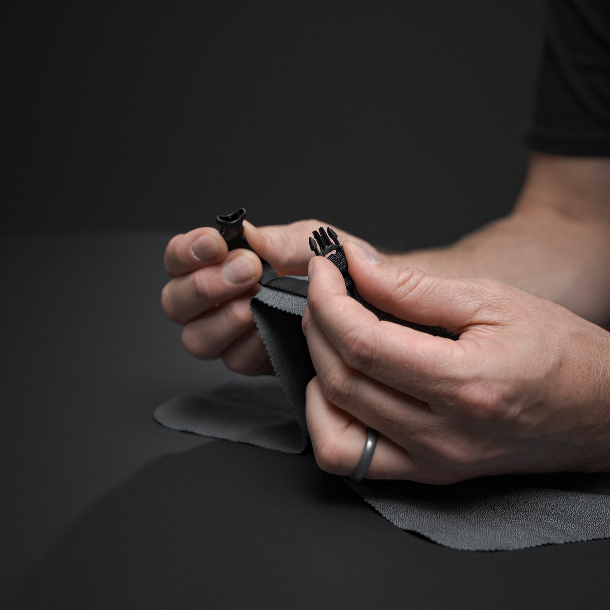 Ultralight Travel Towel Small