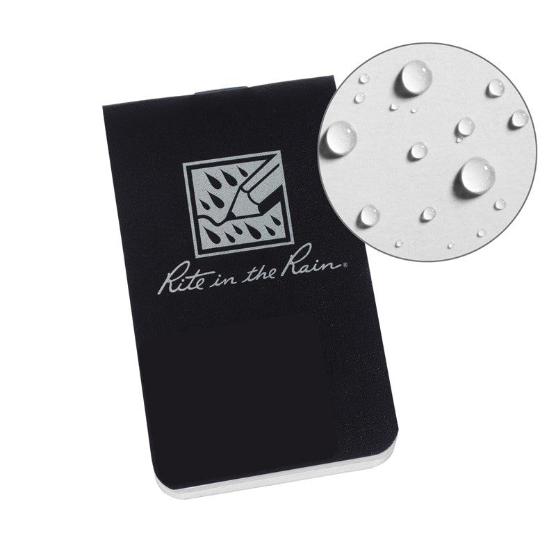 On-The-Go 6-Pack - Muistivihkot