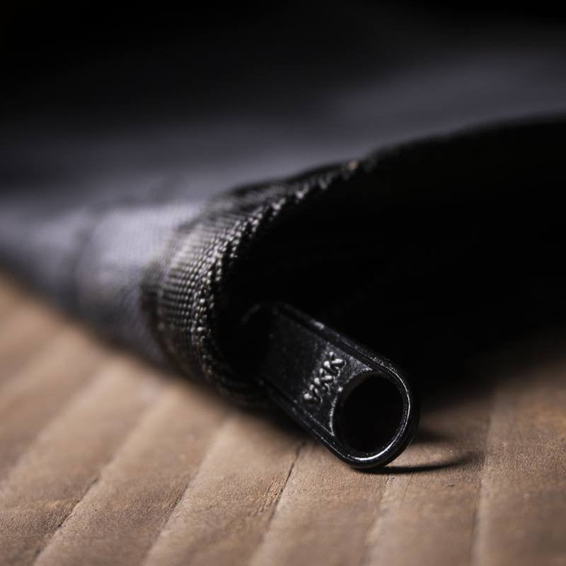 Top Bound Notebook Cover