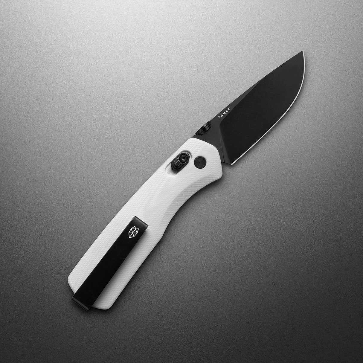 Carter Knife