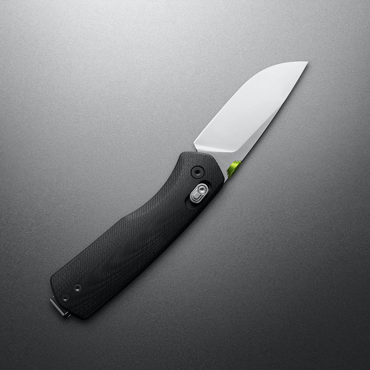 Carter Knife
