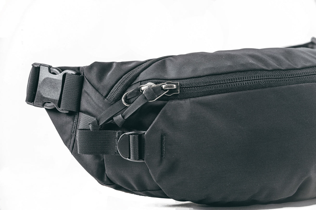 Mountain Hip Pack 3.5 L
