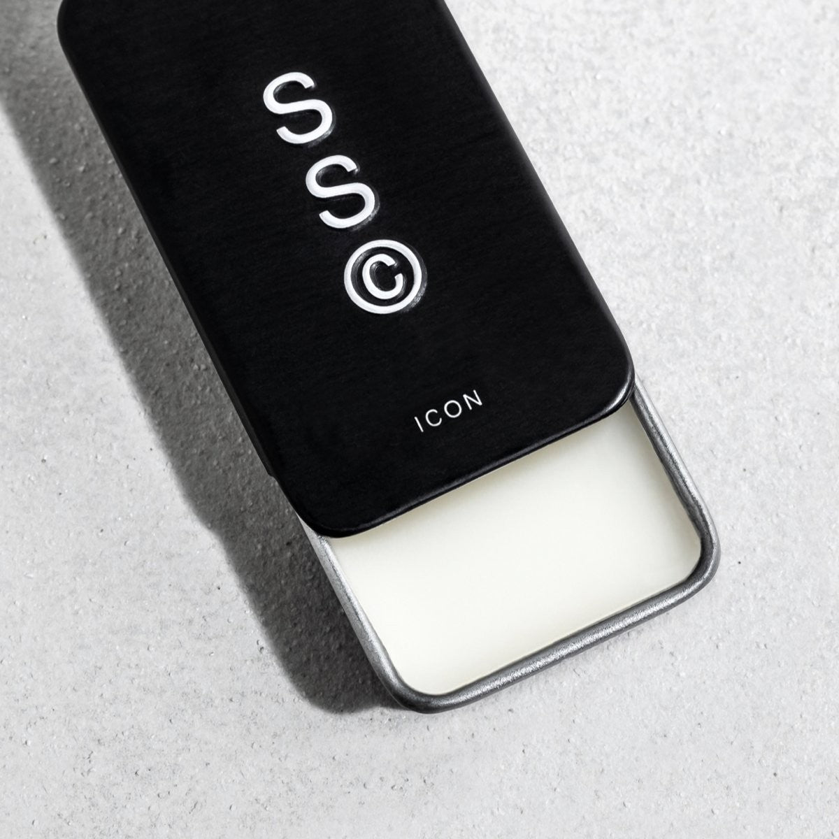 Icon Cologne