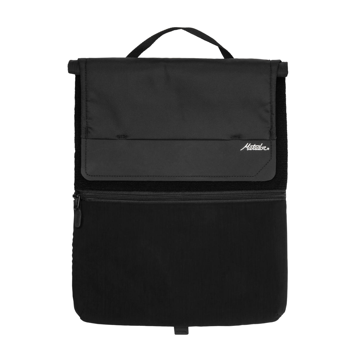 Laptop Base Layer - Suojakotelo