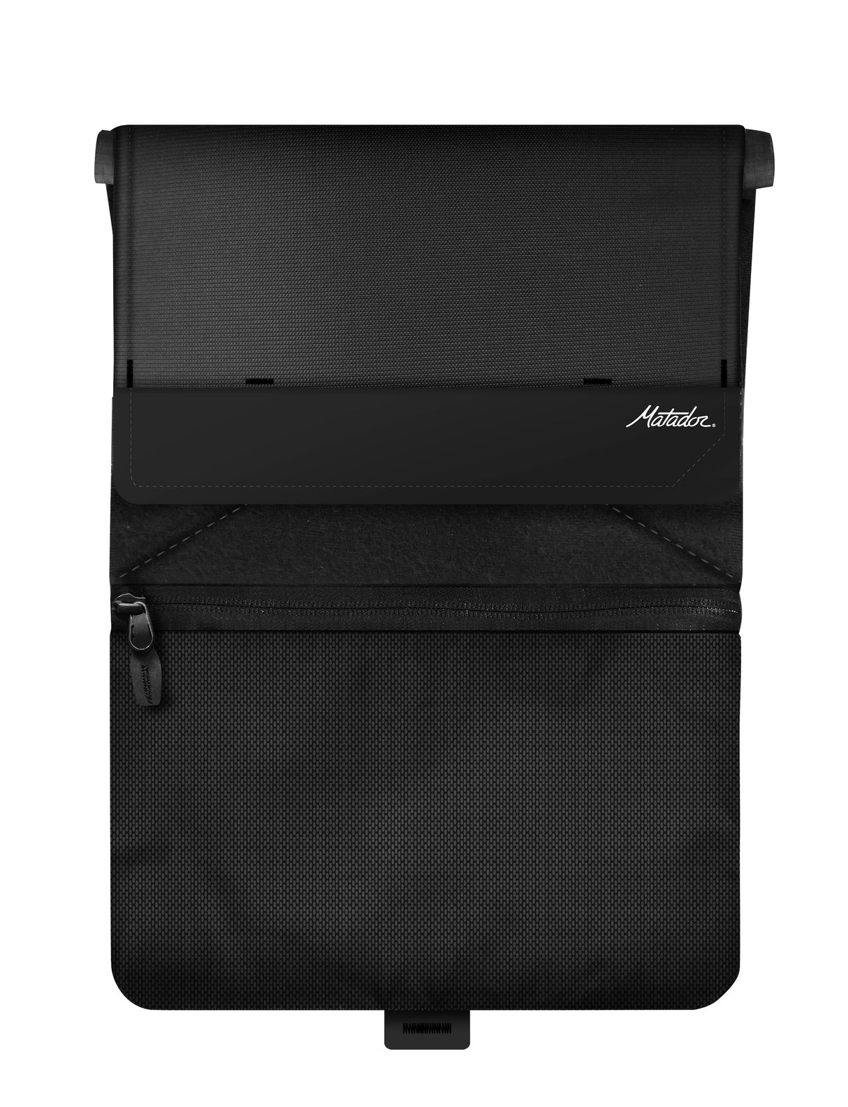 Laptop Base Layer - Suojakotelo