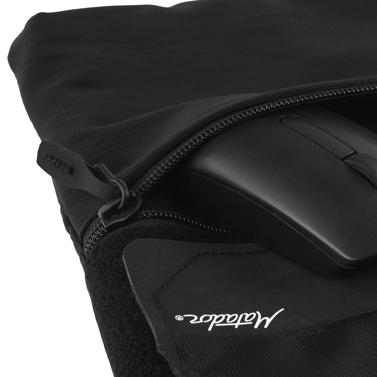 Laptop Base Layer - Suojakotelo