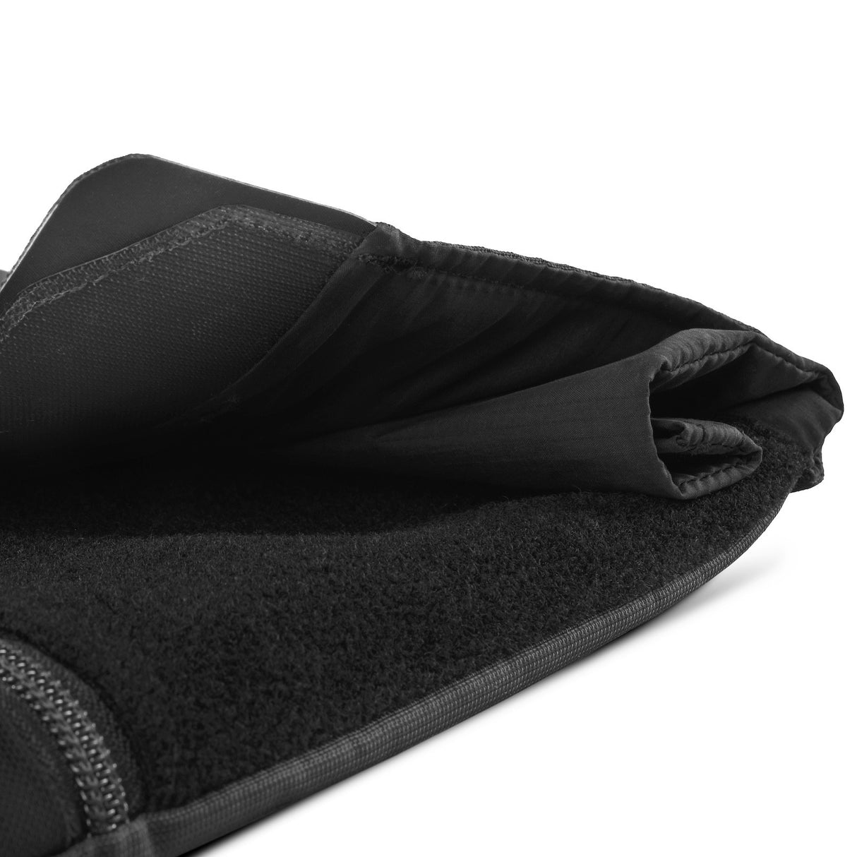 Laptop Base Layer - Suojakotelo