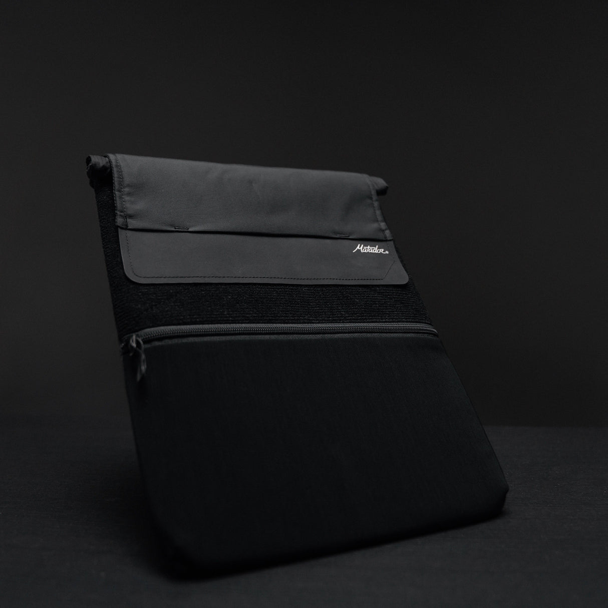 Laptop Base Layer - Suojakotelo