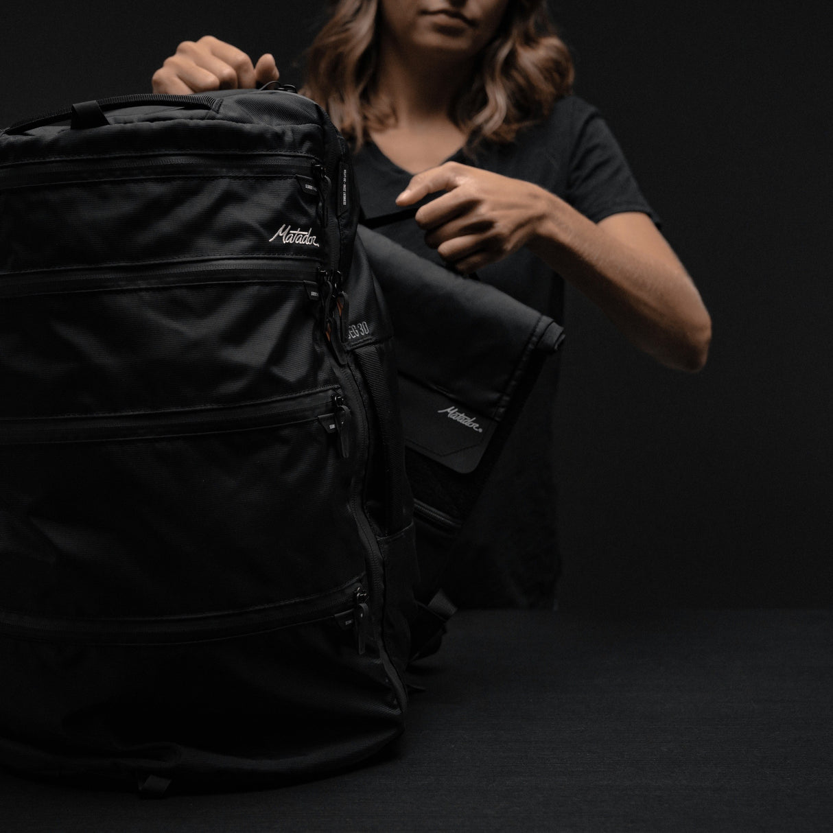 Laptop Base Layer - Suojakotelo