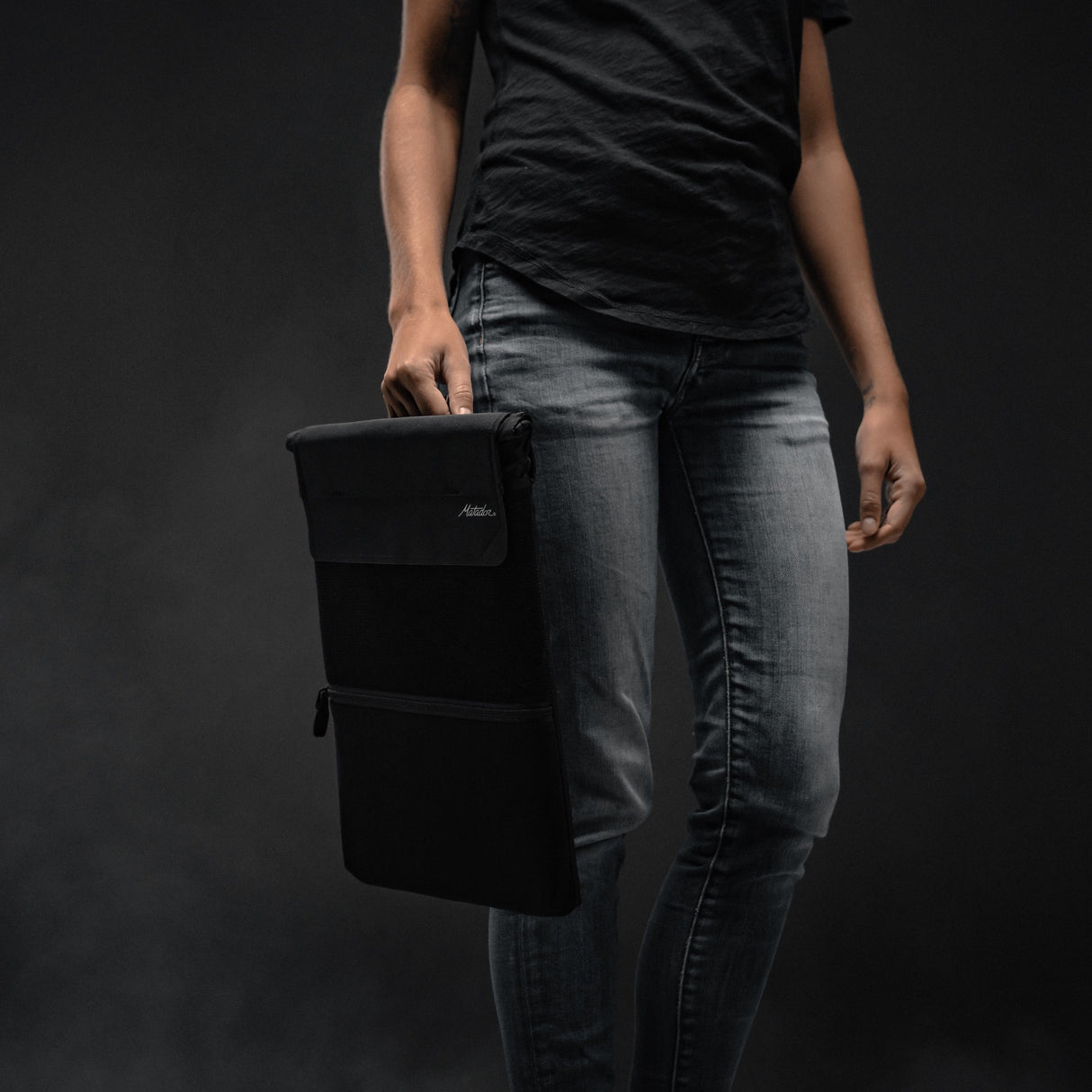 Laptop Base Layer - Suojakotelo