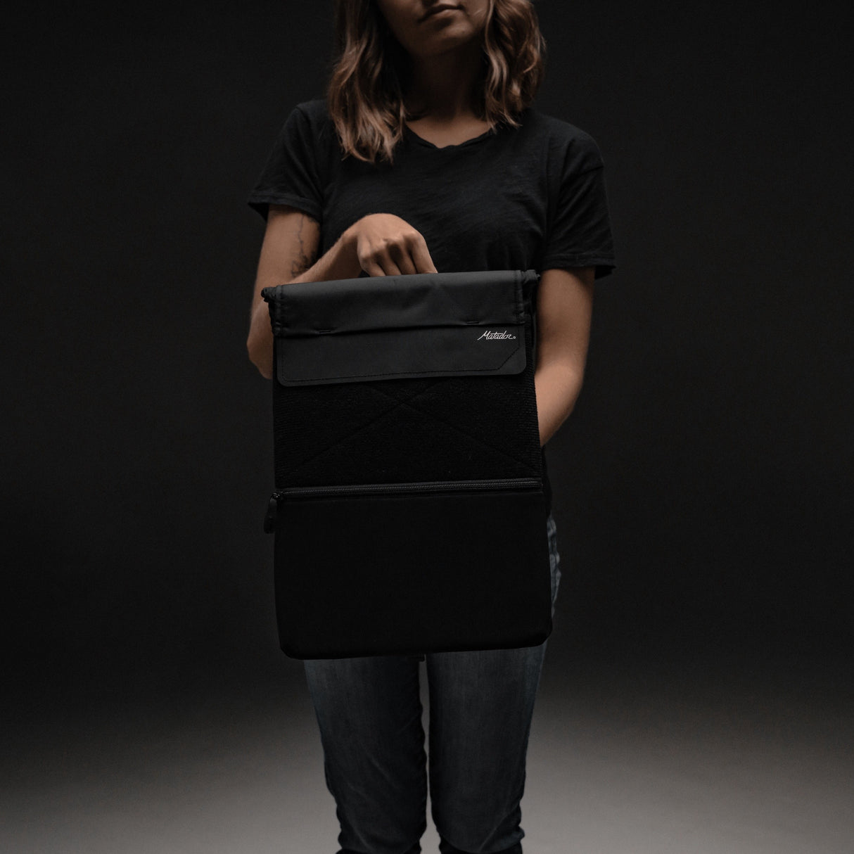 Laptop Base Layer - Suojakotelo