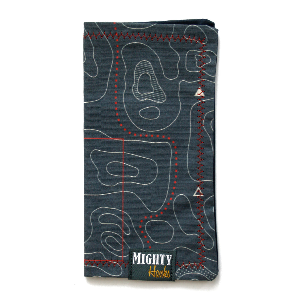 Mighty Mini Geological Survey