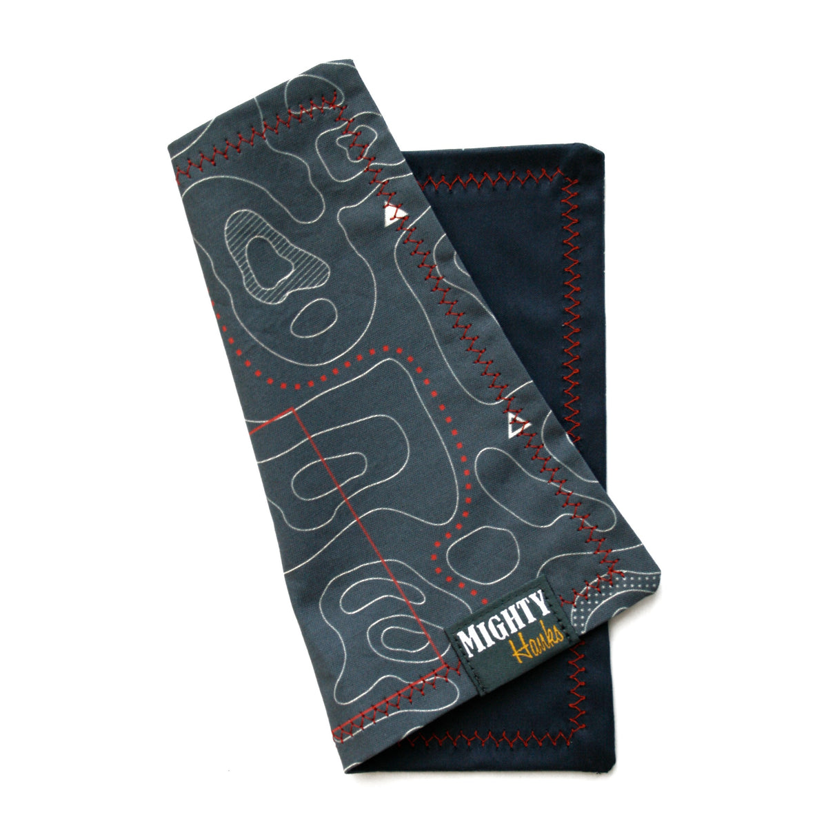 Mighty Mini Geological Survey