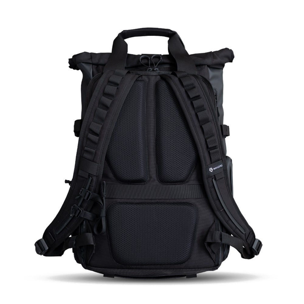 PRVKE 31 L Backpack