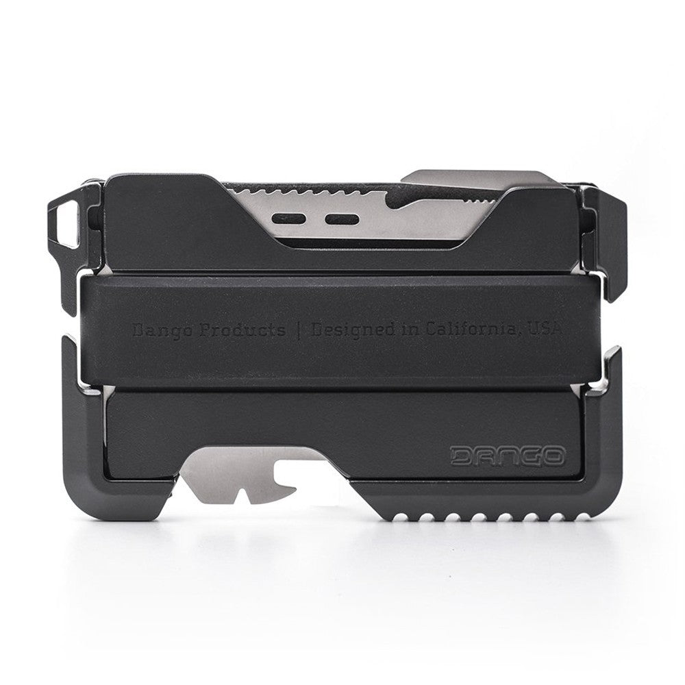 T01 Tactical Spec-Ops Wallet